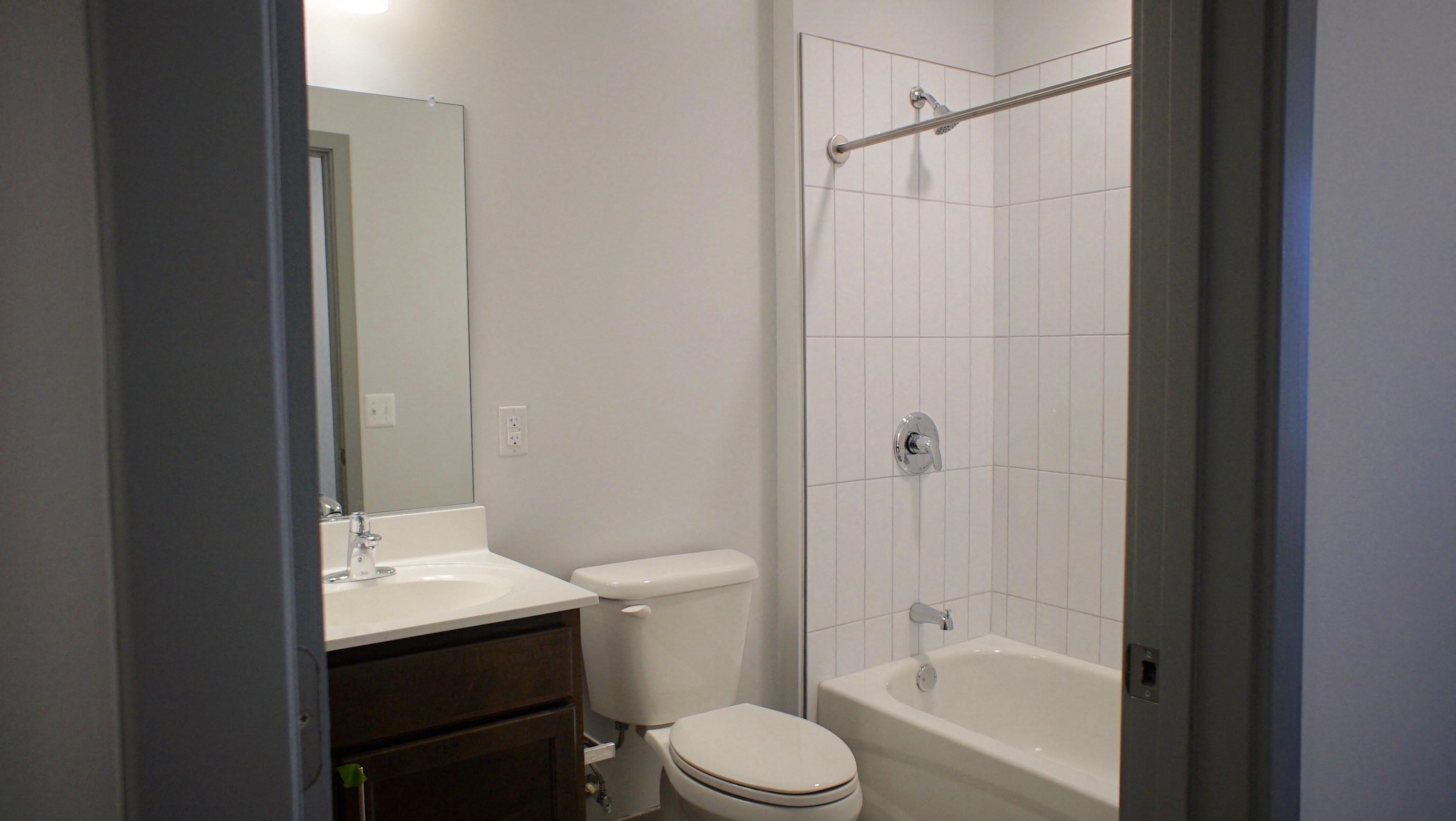 Four Ten Lofts Apartments, 410 N. Eutaw Street, Baltimore, MD RentCafe